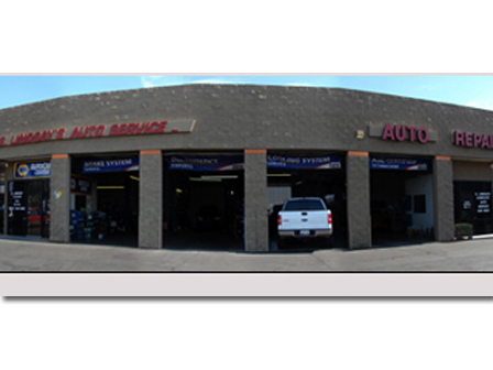 shop photo